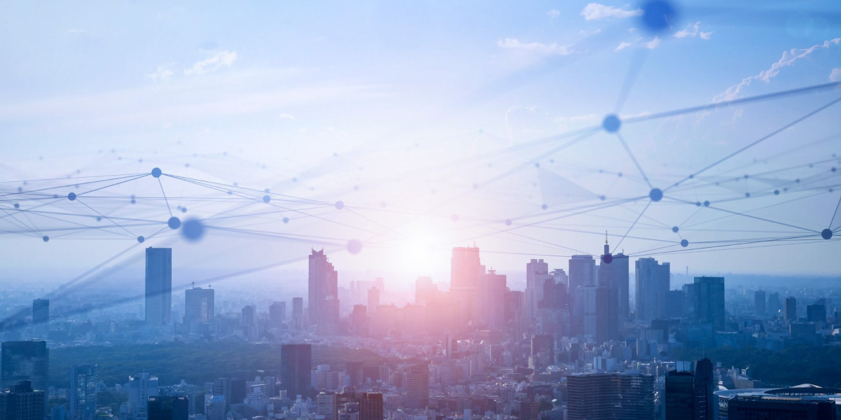 Zoox lança novo Programa de Parceiros para Empresas de Conexão e seus clientes - Zoox Smart Data