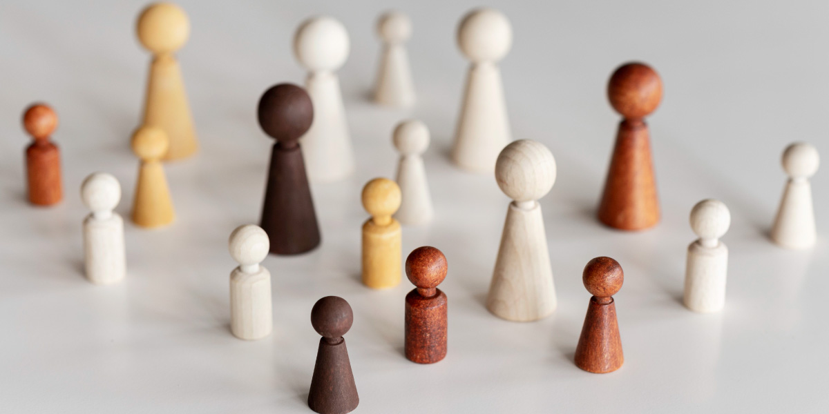 Types of Churn: Understand the difference - Zoox Smart Data