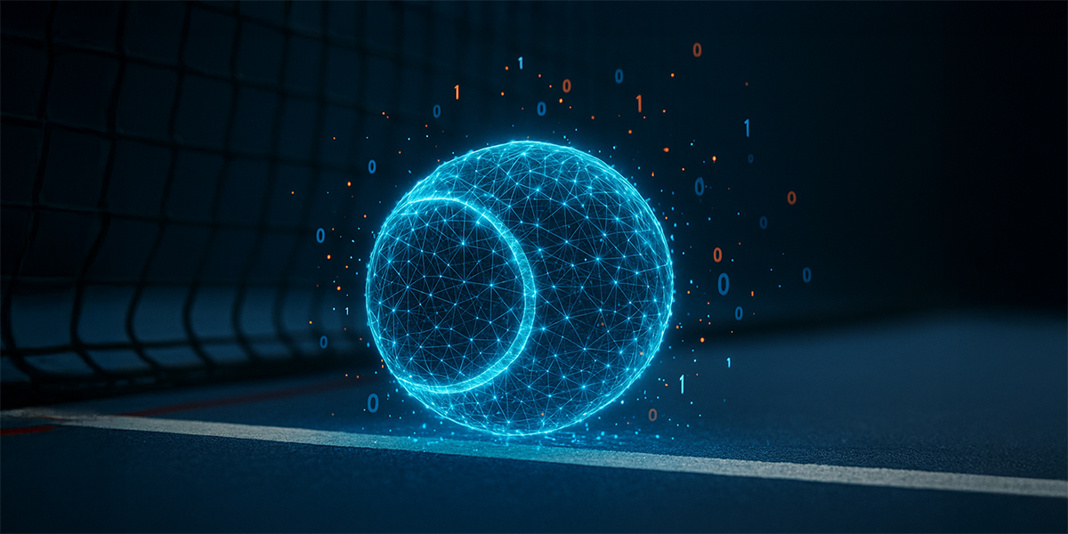 Eventos como plataformas de dados: por que seu próximo show ou torneio precisa ser inteligente