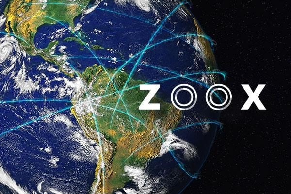 Zoox Noticias: Nuevo Diseño, Nuevo Posicionamiento! - Zoox Smart Data