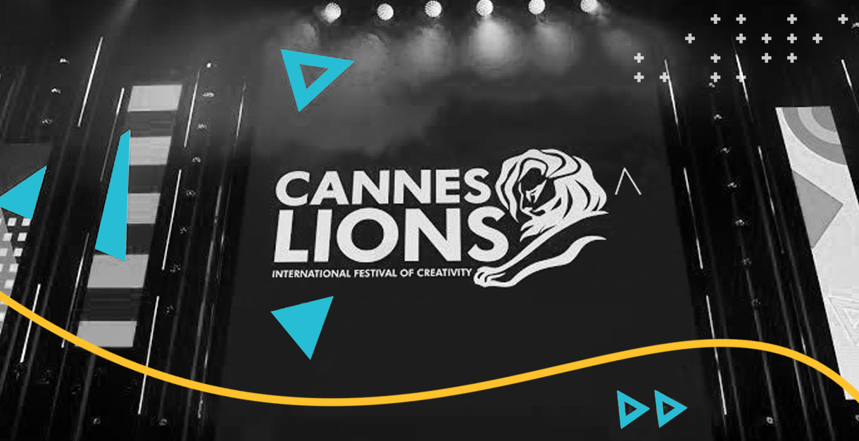 Cannes 2020 Festival talks about Big Data, pandemic and anti-racism - Zoox Smart Data
