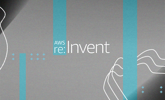 Zoox Smart Data at AWS re:Invent 2019 - Zoox Smart Data