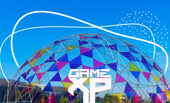 Game XP: inovação e tecnologia no maior gamepark do mundo - Zoox Smart Data