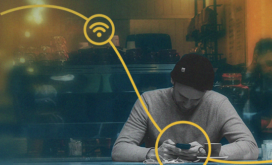 What is a Hotspot? And what are it’s benefits? - Zoox Smart Data