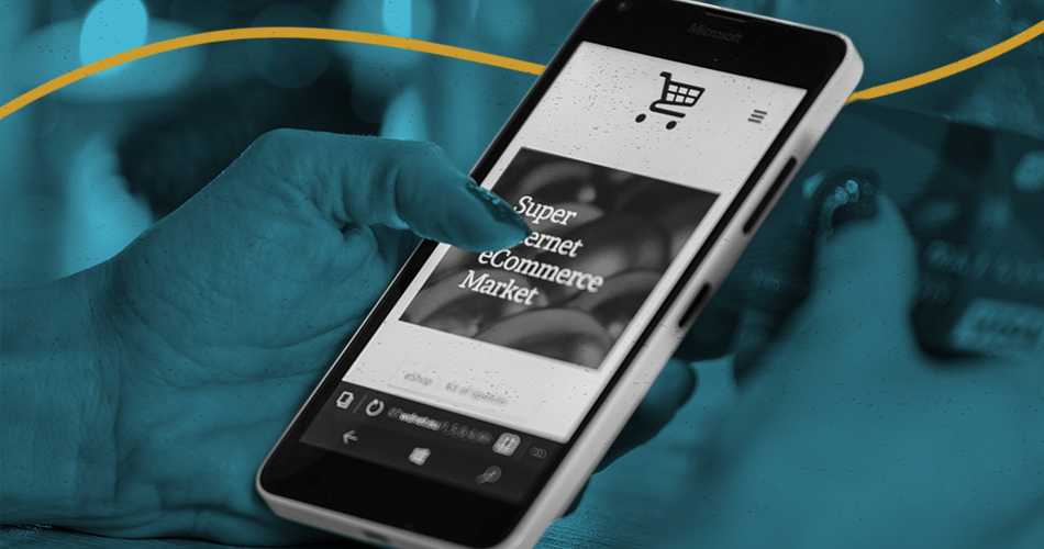 Data Driven Marketing: Como o Big Data Gera Novas Receitas - Zoox Smart Data