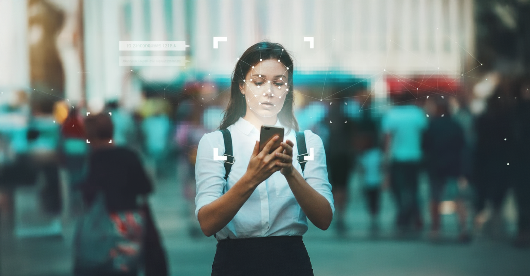 Da coleta ao compliance: integrando KYC, OCR e PLD no onboarding de clientes com LGPD e segurança