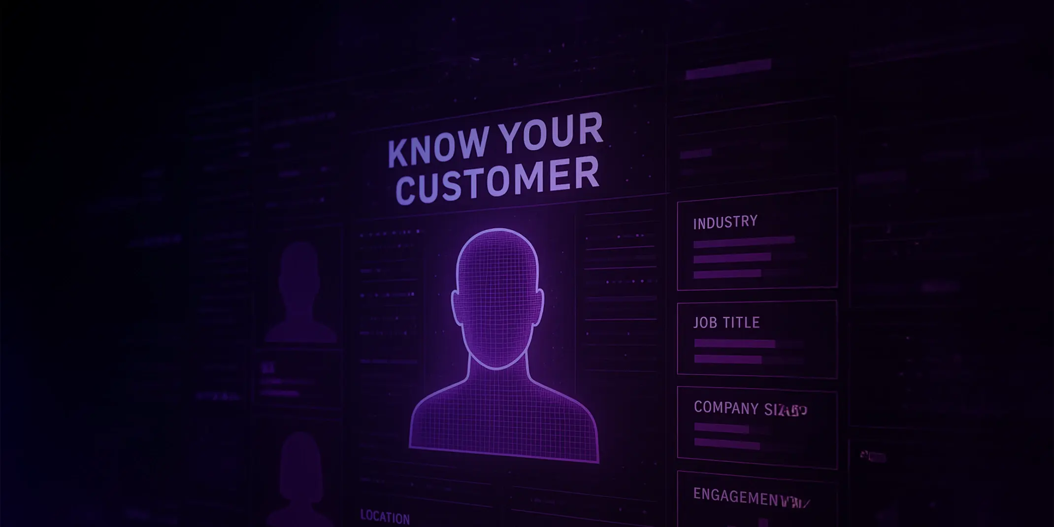 KYC e onboarding digital: a nova fronteira do background check empresarial
