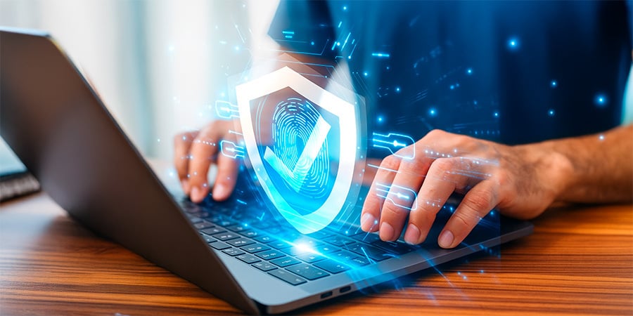 A era da privacidade proativa: como empresas estão virando o jogo com governança de dados