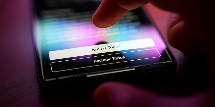 Adeus cookies, olá dados inteligentes: como segmentar audiências em conformidade com a LGPD - Zoox Smart Data