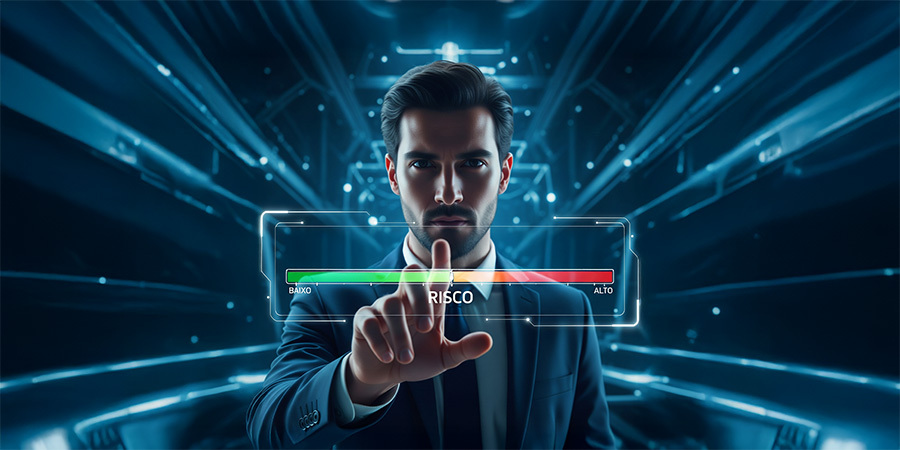 Checklist estratégico de gestão de riscos: o que sua empresa precisa para garantir o compliance