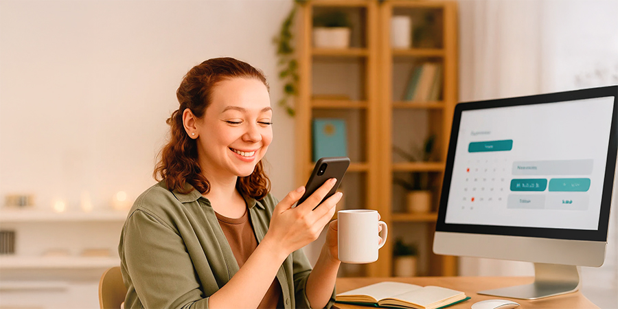 Como usar dados para transformar o WhatsApp em seu principal canal de conversão