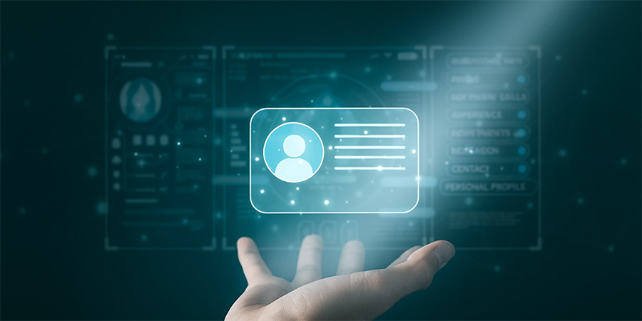 Dark Data: o que sua empresa está perdendo por não usar os dados que já tem? - Zoox Smart Data