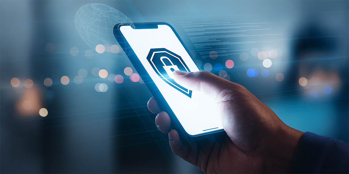 Data trust: como transformar presença física em inteligência 24/7