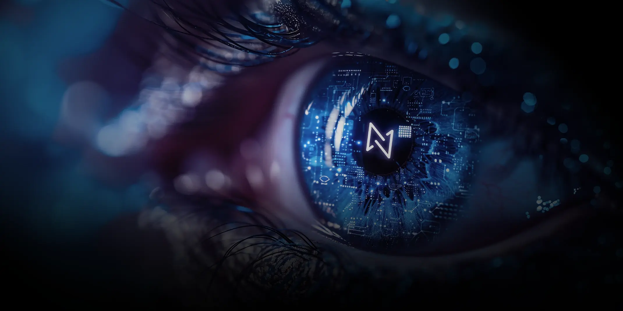 Zoox Eye + Nexus AI: Conheça os principais benefícios da plataforma de dados líder em IA no Brasil - Zoox Smart Data