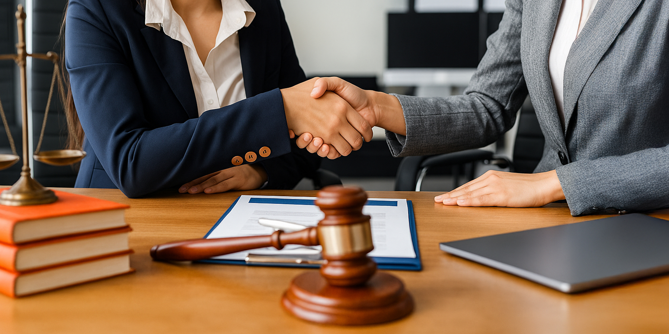 Evite a armadilha dos litígios: como o compliance fortalece empresas e acelera o crescimento