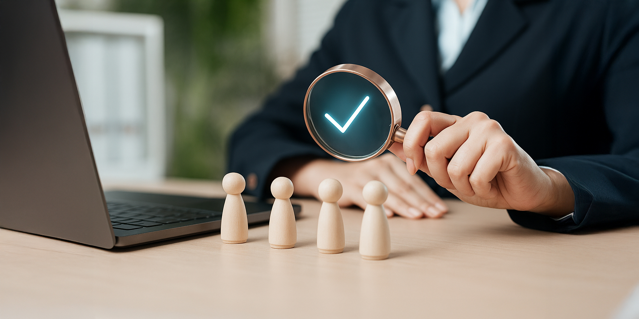 Plataforma de gestão de riscos: como a Zoox protege o seu negócio e fortalece o compliance