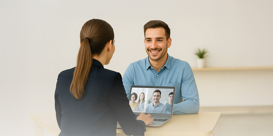Por que dados enriquecidos valem mais? 5 dicas para atualizar suas estratégias de CRM e ABM