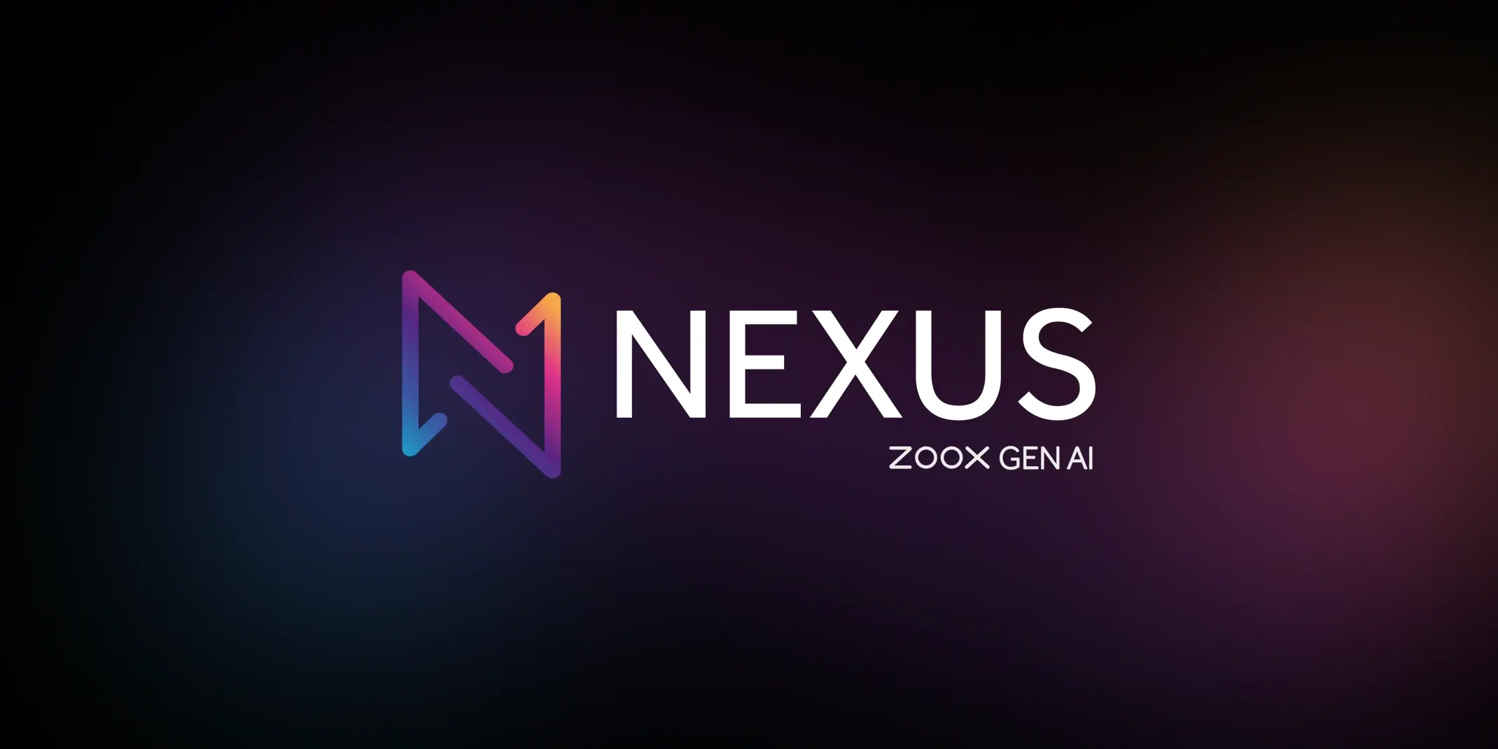 Nexus AI: a revolução da inteligência artificial liderada pela Zoox - Zoox Smart Data