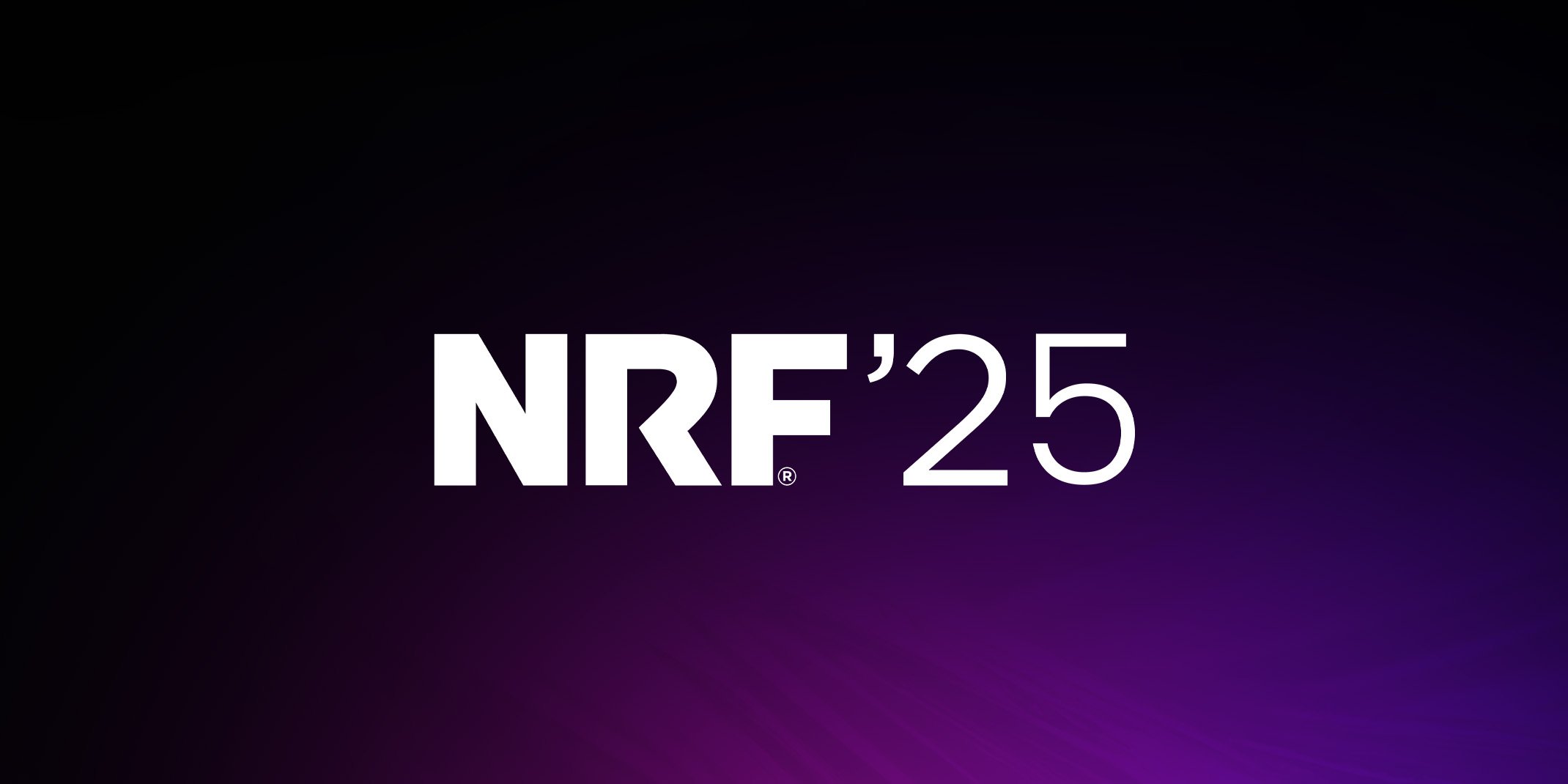 NRF 2025: tendências, IA e inovação no varejo – O que esperar do maior evento global do setor?