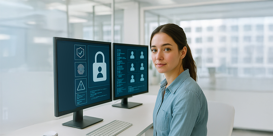 Listas restritivas e due diligence: como proteger sua empresa de riscos financeiros - Zoox Smart Data