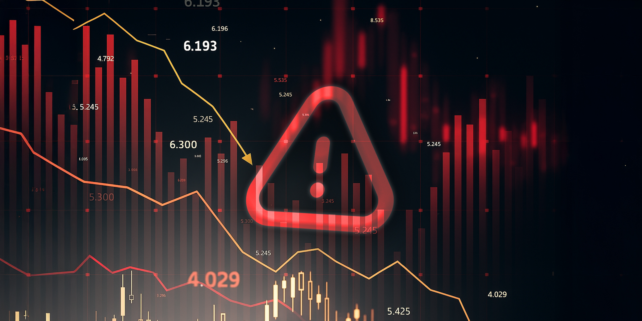 Sanções regulatórias: quanto custa não levar a sério a gestão de riscos? - Zoox Smart Data