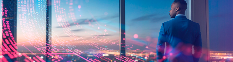 Tendências em Business Analytics para 2025: O que Esperar - Zoox Smart Data