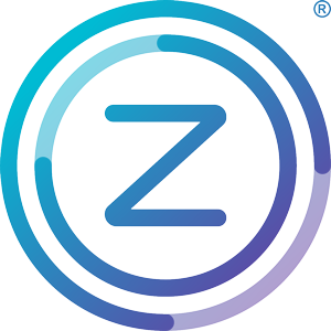 Zoox Smart Data